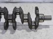 Коленвал HONDA K20A (Контрактный) 65243783