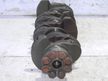 Коленвал HONDA K20A (Контрактный) 65243783