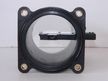 Датчик расхода воздуха GENERAL PARTS AC011 VQ25 / QR20DE / QR25DE