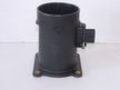Датчик расхода воздуха GENERAL PARTS AC011 VQ25 / QR20DE / QR25DE