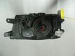 Фара MITSUBISHI CHARIOT N38W Перед Прав (Контрактный) 64492152