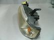 Фара MAZDA BONGO FRIENDEE SGLW Перед Лев 0287 (Контрактный) 64492720