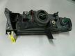Фара MAZDA BONGO FRIENDEE SGLW Перед Лев 0287 (Контрактный) 64492720
