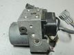 Блок ABS NISSAN CUBE AZ10 (Контрактный) 81532807