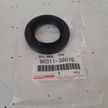 Сальник TOYOTA 9031138076 Vitz,Platz 38x63x9x15,5