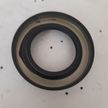 Сальник TOYOTA 9031138076 Vitz,Platz 38x63x9x15,5