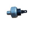 Датчик давления масла SAT ST8353060040 TOYOTA