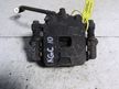 Суппорт TOYOTA PASSO KGC10 Перед Прав (Кoнтрактный) 79773370