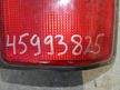 Фонарь TOYOTA LAND CRUISER PRADO J90 Зад. Прав (Б/У)