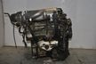 Двигатель TOYOTA CAMRY MCV21 2MZFE (Контрактный) 45990342