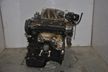 Двигатель TOYOTA CAMRY MCV21 2MZFE (Контрактный) 45990342