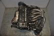 Двигатель TOYOTA CAMRY MCV21 2MZFE (Контрактный) 45990342