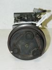 Компрессор кондиционера MAZDA DEMIO B5ME (Контрактный) 45980782
