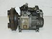 Компрессор кондиционера MAZDA DEMIO B5ME (Контрактный) 45980782