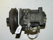 Компрессор кондиционера MAZDA DEMIO B5ME (Контрактный) 45980782