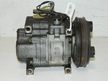 Компрессор кондиционера MAZDA DEMIO B5ME (Контрактный) 45980782