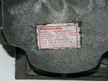 Компрессор кондиционера MAZDA DEMIO B5ME (Контрактный) 45980782