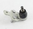 Опора шаровая TOYOTA 4334009020