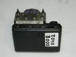 Блок abs TOYOTA COROLLA FIELDER NZE121 (Контрактный) 81532878