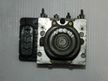 Блок abs TOYOTA COROLLA FIELDER NZE121 (Контрактный) 81532878