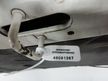 Капот HONDA STREAM RN1 (Контрактный) 46091367