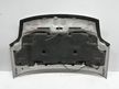 Капот HONDA STREAM RN1 (Контрактный) 46091367
