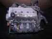 Двигатель TOYOTA 1NZFE (Контрактный) 79590610