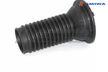 Пыльник амортизатора AMIWA 0435133 TOYOTA AVENSIS 03-08, CALDINA 02-07