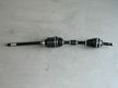 Привод GENERAL PARTS DSD017R TOYOTA PROBOX NCP 55/ 59 4WD RH