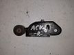 Подушка двигателя TOYOTA  ACV40 2AZFE Прав (Kонтрактный)