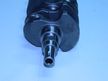 Коленвал GENERAL PARTS 2311126400 G4EE 1.4I KIA RIO II JB 2005-2011