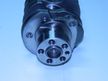 Коленвал GENERAL PARTS 2311126400 G4EE 1.4I KIA RIO II JB 2005-2011