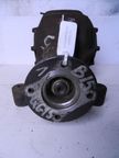 Редуктор NISSAN SUNNY B15 QG15DE Зад (Контрактный) 69586210