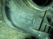 Корпус воздушного фильтра TOYOTA 1KRFE (Б/У) 64492143