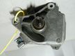 Трамблер HONDA F20B (Контрактный) 79780029