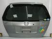 Дверь 5-я HONDA Fit GD1 (Контрактный)