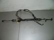 Рейка рулевая HYUNDAI EQUUS VI G6DJ (Б/У) 40940213