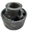 Сайлентблок GR A226064 TOYOTA Mark2,Chaser,Cresta