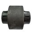 Сайлентблок GR A226064 TOYOTA Mark2,Chaser,Cresta