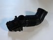 Патрубок воздушного фильтра GENERAL PARTS 17228P3F000 HONDA CR-V, RD1