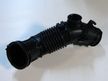 Патрубок воздушного фильтра GENERAL PARTS 17228P3F000 HONDA CR-V, RD1