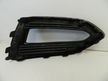 Оправа ПТФ JORDEN JH02ACT17004BL HYUNDAI SOLARIS 17-20 LH
