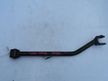 Тяга подвески SUZUKI AERIO RB21S Зад Прав (Контрактный) 46091273