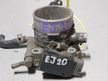 Дроссельная заслонка SUBARU EJ20 (Контрактный) 79780594