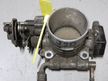 Дроссельная заслонка SUBARU EJ20 (Контрактный) 79780594
