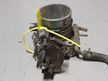 Дроссельная заслонка SUBARU EJ20 (Контрактный) 79780594