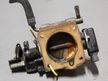 Дроссельная заслонка SUBARU EJ20 (Контрактный) 79780594