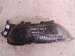 Подкрылок SAT STKA55016L2 KIA SORENTO BL LH 2002 - 2006
