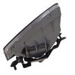 Фара противотуманная OSM OSMA0154 CHEVROLET Aveo