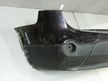 Бампер задний NISSAN QASHQAI+2 JJ10E (Контрактный) 46091994